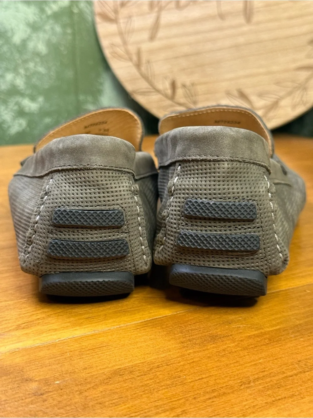 Nordstrom brand new